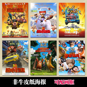 购买萨默塞特艺术科技学院文凭毕业证